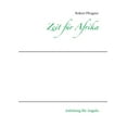 thumbnail image 1 of Zeit fÃ¼r Afrika: Anleitung fÃ¼r Angola, (Paperback), 1 of 1