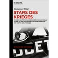 thumbnail image 1 of Zeitalter Der Weltkriege Stars des Krieges, Book 20, (Hardcover), 1 of 1