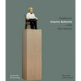 thumbnail image 1 of Zeitfenster. Stephan Balkenhol Trifft Alte Meister (Hardcover), 1 of 1