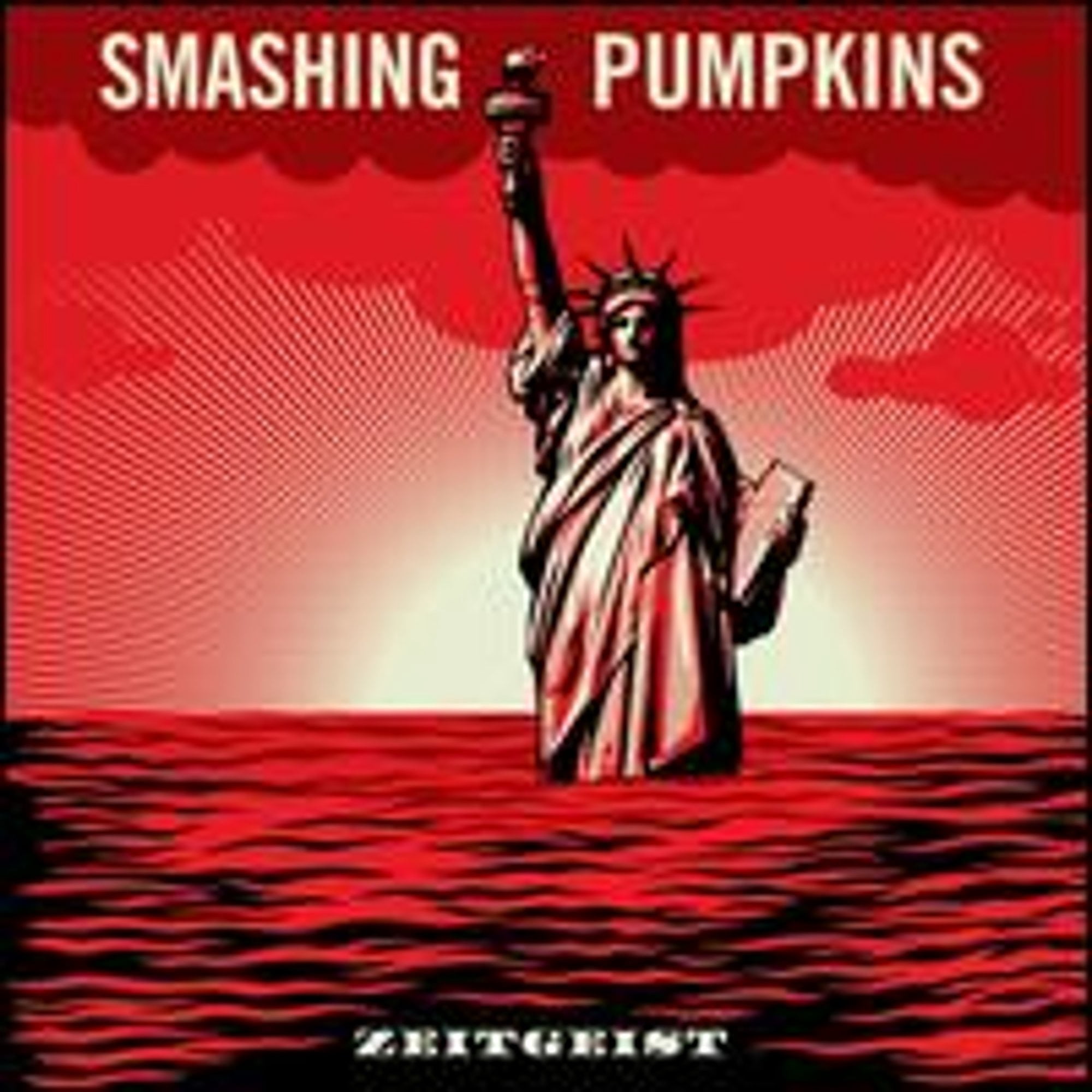 Zeitgeist-CD-0093624997788-by-