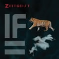 thumbnail image 1 of Zeitgeist - If Tigers Were Clouds - Music & Performance - CD, 1 of 2