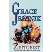 Zeitgeist Paperback