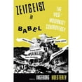thumbnail image 1 of Pre-Owned Zeitgeist in Babel: The Postmodernist Controversy (Paperback) 0253206111 9780253206114, 1 of 1