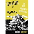 thumbnail image 1 of Zeitgeist in Babel: The Postmodernist Controversy, (Paperback), 1 of 1