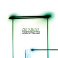 thumbnail image 1 of Zeitgeist, 1 of 1