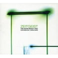thumbnail image 1 of Zeitgeist, 1 of 1