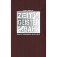 thumbnail image 1 of Zeitgeisterbahn: Krause Gedanken - Buch Nr. 4, (Paperback), 1 of 1