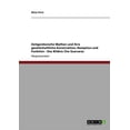 thumbnail image 1 of ZeitgenÃ¶ssische Mythen und ihre gesellschaftliche Konstruktion, Rezeption und Funktion - Das Bildnis Che Guevaras, (Paperback), 1 of 1