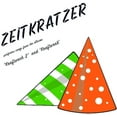 thumbnail image 1 of Zeitkratzer - Performs Songs from Albums Kraftwerk 2 & Kraftwerk - Music & Performance - Vinyl, 1 of 1