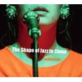 thumbnail image 1 of Zeitkratzer & Wallentin,Mariam - The Shape of Jazz to Come - Music & Performance - CD, 1 of 1