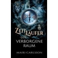 thumbnail image 1 of ZeitlÃ¤ufer: Der Verborgene Raum, (Paperback), 1 of 1