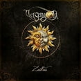 thumbnail image 1 of Zeitlos (CD), 1 of 1