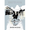 thumbnail image 1 of Pre-Owned Zeitoun 9781934781630, 1 of 1