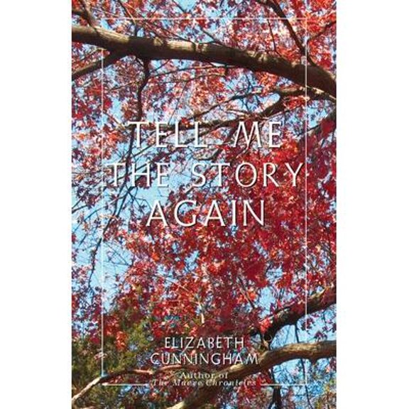 Tell Me The Story Again (Paperback)