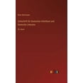 thumbnail image 1 of Zeitschrift fÃ¼r Deutsches Alterthum und Deutsche Litteratur: 30. Band, (Hardcover), 1 of 1