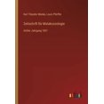 thumbnail image 1 of Zeitschrift für Malakozoologie: Achter Jahrgang 1851 (Paperback), 1 of 1