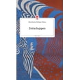 thumbnail image 1 of Zeitschuppen. Life is a Story - story.one, (Hardcover), 1 of 1