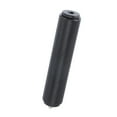 thumbnail image 1 of Zeiwohndc 1/4 Tripod Extender Rod for Broadcast Tripod Extender Tripod Extender Rod, 1 of 11