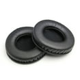 thumbnail image 1 of Zeiwohndc 1 Pair Ear Cushions Soft Earphone Covers for Headsets 45mm to 110mm Optional, 1 of 12