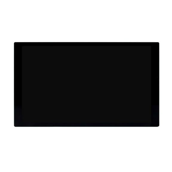 Zeiwohndc 10.1" 1280x800 IPS Interfaces Display Panel Screens LCD Display Replacement