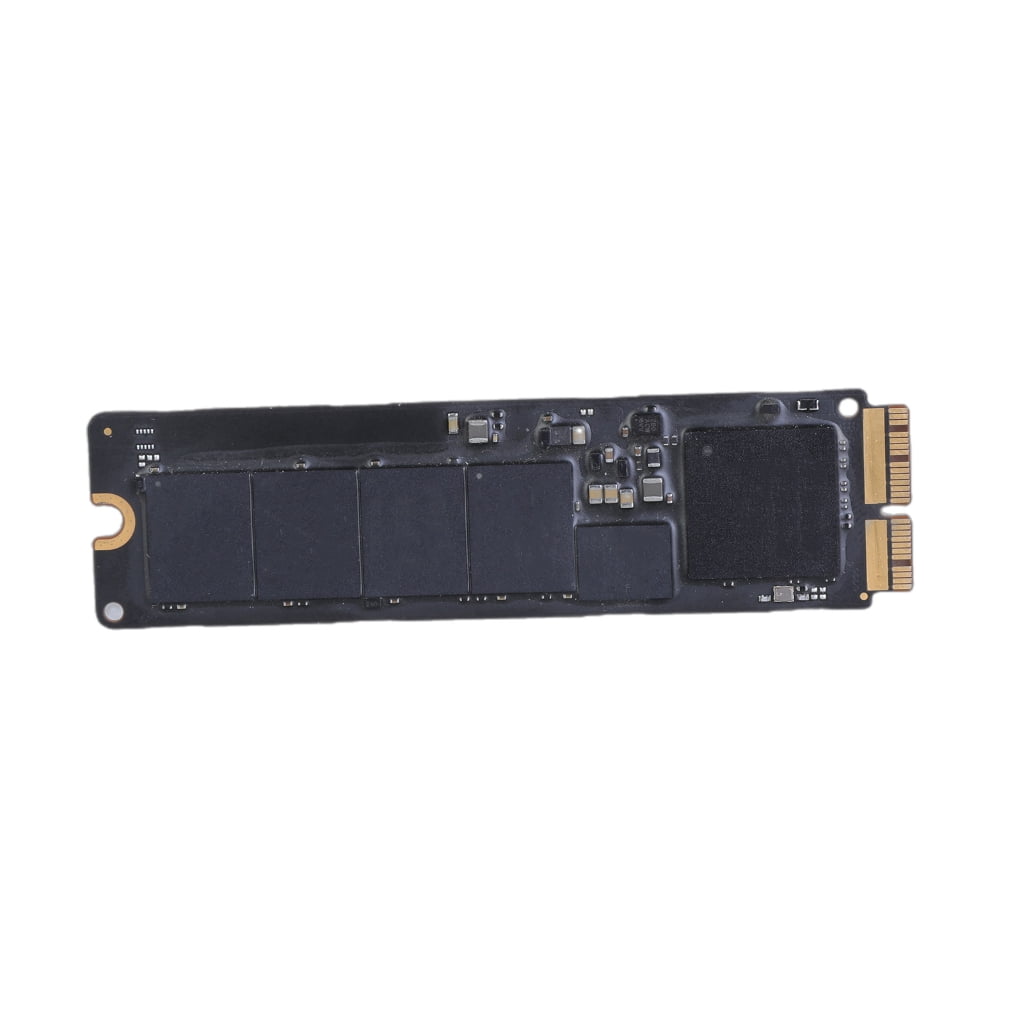 128gb Ssd