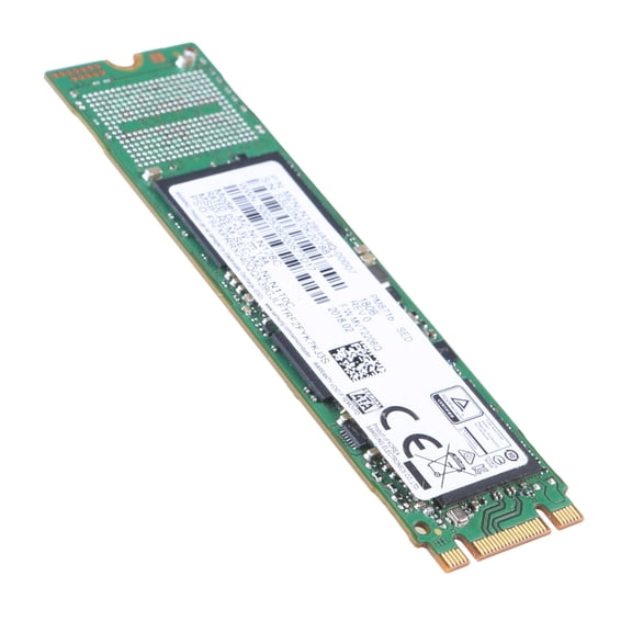 Zeiwohndc 128GB M.2 NGFF SSD Hard Drive Internal Solid States Disk PM871 PM851 CM871