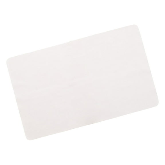 Zeiwohndc 13inch 14inch/15inch 16inch Screen Keyboard Protective Laptop Keyboard