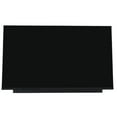thumbnail image 1 of Zeiwohndc 15.6 Inch for B156XTN08.1 B156XTN08.0 NT156WHM-N48 Laptop Panel replacement, 1 of 10