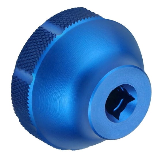 Zeiwohndc 16 Notch Bottom Bracket Removal Tool Bottom Bracket Install Removal Tool