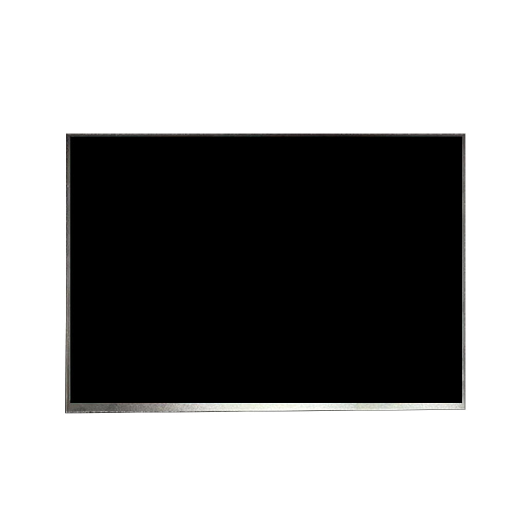 ROZYARD Portable Monitor 16inch 1920X1200 Display 60Hz LCD Panel 16:10 with Speaker USB C Portable Monitor for Laptop PC