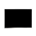 thumbnail image 1 of ROZYARD Portable Monitor 16inch 1920X1200 Display 60Hz LCD Panel 16:10 with Speaker USB C Portable Monitor for Laptop PC, 1 of 8
