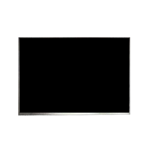 ROZYARD Portable Monitor 16inch 1920X1200 Display 60Hz LCD Panel 16:10 with Speaker USB C Portable Monitor for Laptop PC