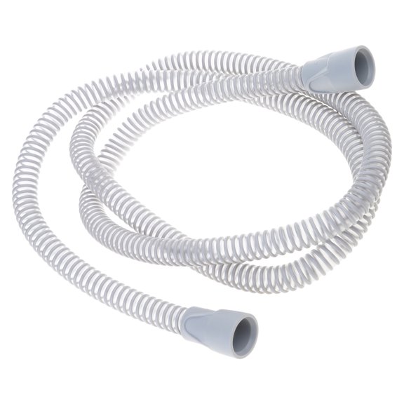 Zeiwohndc 180CM Soft and Flexible Fan Tube Air Blower Compatible Fan Pipe For VzBoT