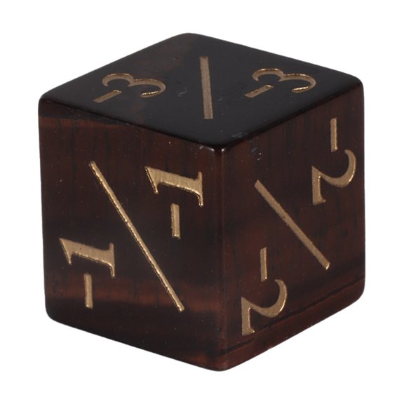 Zeiwohndc 1pc Natural Crystal Preciousstone Math Action Die With Unique Mineral Plan For Worktop Contests