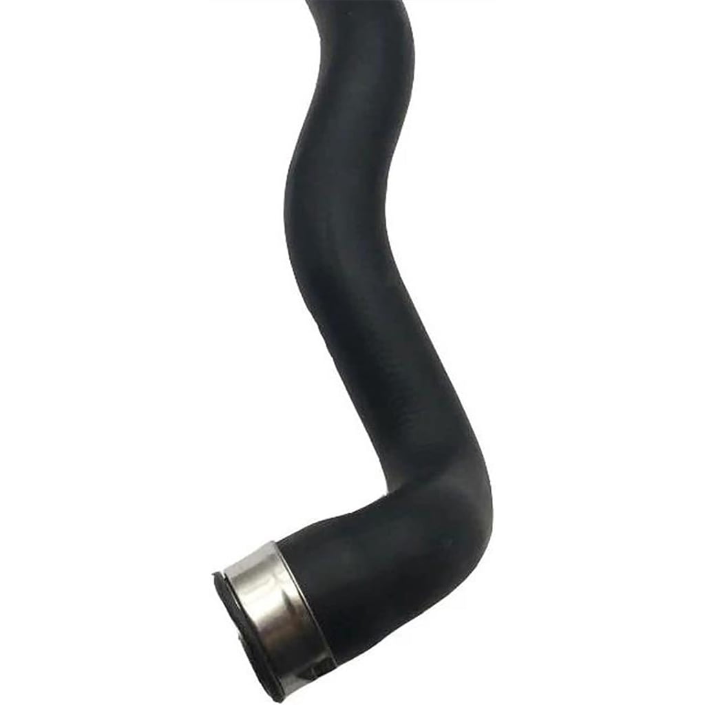 W212 Radiator Upper Zeiwohndc 2045013182 Upper Radiator Coolant Hose Water Pump Cooling ...