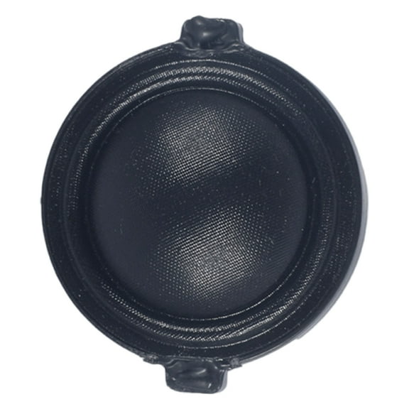 Zeiwohndc 25Core Tweeter Loudspeakers for Enhancing Sound Experience Home Bookshelfs