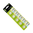 thumbnail image 1 of Zeiwohndc 3V Lithium Button Batteries For Remotes Small Devices CR1620/CR1632/CR1616, 1 of 17