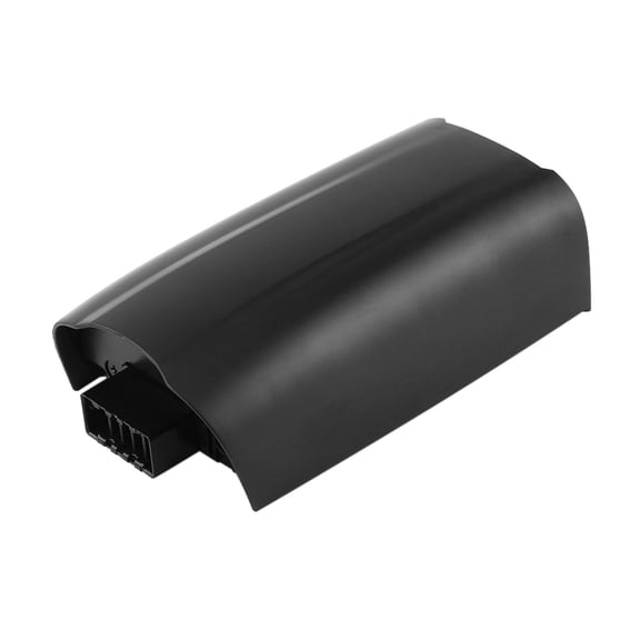 Zeiwohndc 4000mAh 11.1V Lipo Battery Balance Charger for RC Drone UAV Smart Charging