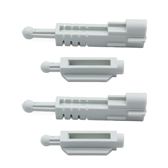 Zeiwohndc 63120027924 Car Headlight Reflector Adjuster Repair Tools For E39 1996-2000