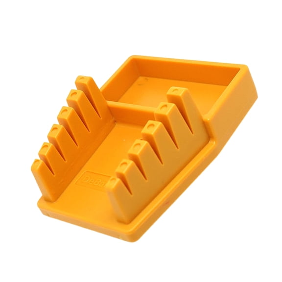 Zeiwohndc Accuracy Welding Wire Grippers Tool for Performances in Electronics Repair Job