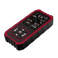 thumbnail image 1 of Zeiwohndc Accurate Gas Detection Device Handheld for Various Environment Monitoring Use, 1 of 19