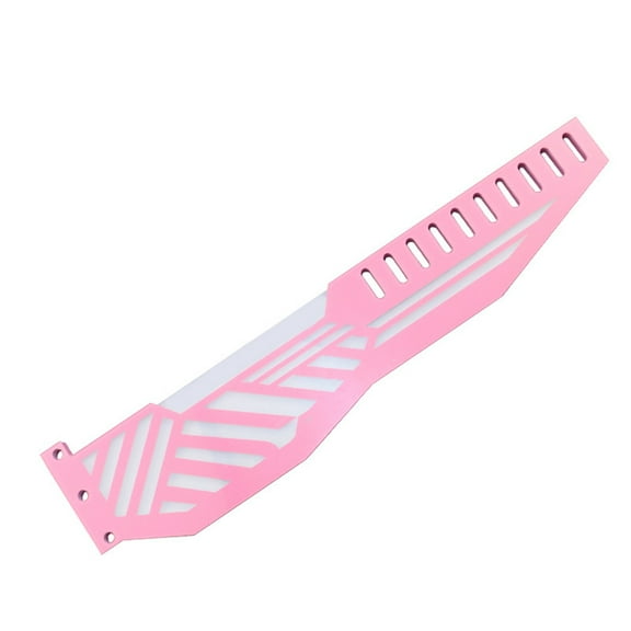 Zeiwohndc Acrylic Graphics Card GPU Brace Support Universal VGA Graphics Card Holder