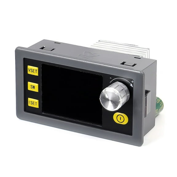 Zeiwohndc Adjust Current Stabilizers Voltages Power Supplys Constant Voltages Current