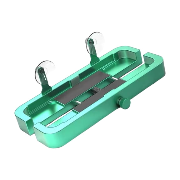 Zeiwohndc Adjustable Universal Fixture For Phone Repair Tasks With Metal Construction