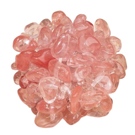 Zeiwohndc Artificial Stone Buttons Handmade Plastic Sewing Buttons Clothing Decoration