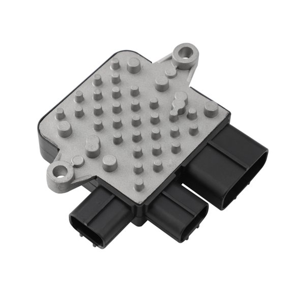 Zeiwohndc Auto Fan Control Unit Modules Relays For Lancer MPV 2003-2007 1355A124