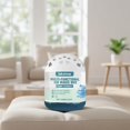 thumbnail image 1 of Zeiwohndc Automatic Air Fresher Box Natural Extracts Dust And Odor Absorb Air Purifiers, 1 of 13