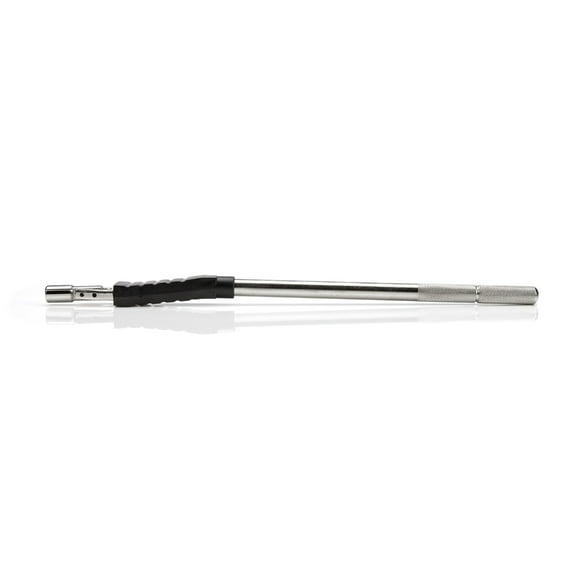 Zeiwohndc Automotive Tire Valves Stem Installation Tool for Quick Easy Repair Ergonomic