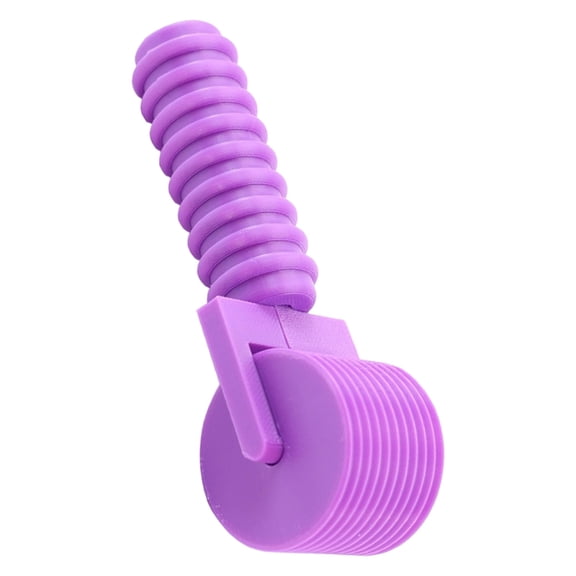 Zeiwohndc Beads Paintings Roller Plastic Crafting Tool For Handmade Projects