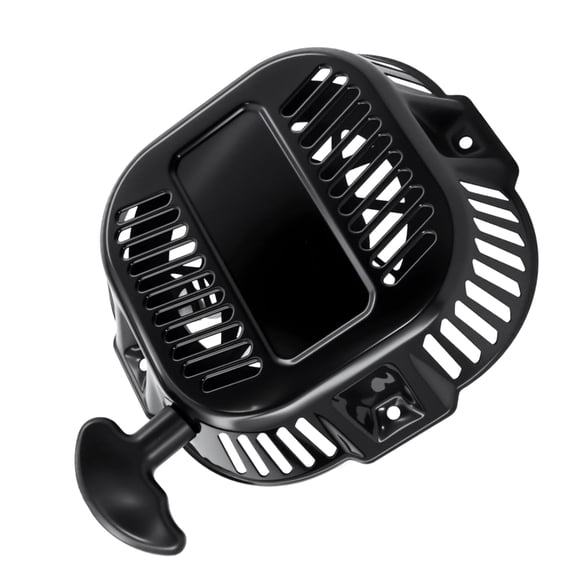 Zeiwohndc Begin Metal Wheel Assembly for Grass Equipment Generators 4200PSI Washers